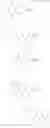 Fig. 91 - Substituted polycyclic carbamoylpyridone derivative
