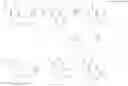 Fig. 92 - Substituted polycyclic carbamoylpyridone derivative