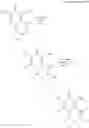 Fig. 93 - Substituted polycyclic carbamoylpyridone derivative