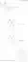 Fig. 94 - Substituted polycyclic carbamoylpyridone derivative