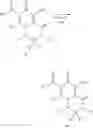 Fig. 97 - Substituted polycyclic carbamoylpyridone derivative