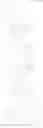 Fig. 98 - Substituted polycyclic carbamoylpyridone derivative