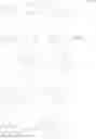 Fig. 99 - Substituted polycyclic carbamoylpyridone derivative