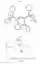 Fig. 05 - Copper complexes for optoelectronic applications