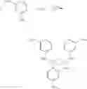 Fig. 19 - Copper complexes for optoelectronic applications