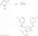 Fig. 20 - Copper complexes for optoelectronic applications