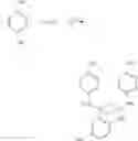 Fig. 22 - Copper complexes for optoelectronic applications