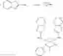 Fig. 23 - Copper complexes for optoelectronic applications