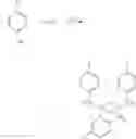 Fig. 24 - Copper complexes for optoelectronic applications
