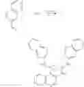 Fig. 26 - Copper complexes for optoelectronic applications