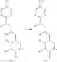 Fig. 03 - Process for the preparation of benzoimidazol-2-yl pyrimidine derivatives