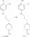 Fig. 06 - Process for the preparation of benzoimidazol-2-yl pyrimidine derivatives