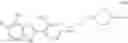Fig. 08 - Process for the preparation of benzoimidazol-2-yl pyrimidine derivatives