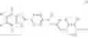 Fig. 11 - Process for the preparation of benzoimidazol-2-yl pyrimidine derivatives