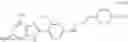 Fig. 12 - Process for the preparation of benzoimidazol-2-yl pyrimidine derivatives