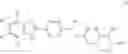 Fig. 14 - Process for the preparation of benzoimidazol-2-yl pyrimidine derivatives