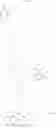 Fig. 24 - Process for the preparation of benzoimidazol-2-yl pyrimidine derivatives