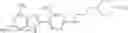 Fig. 26 - Process for the preparation of benzoimidazol-2-yl pyrimidine derivatives