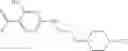 Fig. 27 - Process for the preparation of benzoimidazol-2-yl pyrimidine derivatives