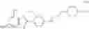 Fig. 35 - Process for the preparation of benzoimidazol-2-yl pyrimidine derivatives