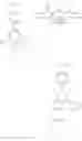 Fig. 14 - Solid forms of gyrase inhibitor (R)-1-ethyl-3-[5-[2-(1-hydroxy-1-methyl-ethyl)pyrimidin-5-YL]-7-(tetrahydrofuran-2-yl)-1H-benzimidazol-2-YL]urea
