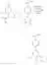 Fig. 17 - Solid forms of gyrase inhibitor (R)-1-ethyl-3-[5-[2-(1-hydroxy-1-methyl-ethyl)pyrimidin-5-YL]-7-(tetrahydrofuran-2-yl)-1H-benzimidazol-2-YL]urea
