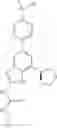 Fig. 18 - Solid forms of gyrase inhibitor (R)-1-ethyl-3-[5-[2-(1-hydroxy-1-methyl-ethyl)pyrimidin-5-YL]-7-(tetrahydrofuran-2-yl)-1H-benzimidazol-2-YL]urea