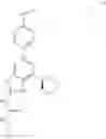 Fig. 19 - Solid forms of gyrase inhibitor (R)-1-ethyl-3-[5-[2-(1-hydroxy-1-methyl-ethyl)pyrimidin-5-YL]-7-(tetrahydrofuran-2-yl)-1H-benzimidazol-2-YL]urea