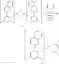 Fig. 48 - Material selecting method upon purifying iridium complex by sublimation