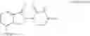 Fig. 05 - PROCESS FOR THE PREPARATION OF LENALIDOMIDE
