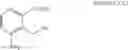Fig. 07 - PROCESS FOR THE PREPARATION OF LENALIDOMIDE