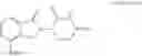 Fig. 09 - PROCESS FOR THE PREPARATION OF LENALIDOMIDE