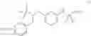 Fig. 02 - ANILINE COMPOUND