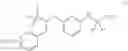 Fig. 03 - ANILINE COMPOUND
