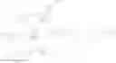 Fig. 04 - ANILINE COMPOUND