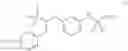 Fig. 05 - ANILINE COMPOUND