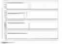 Fig. 03 - Usage of low to medium-pressure liquid chromatography for the purification of radiotracers