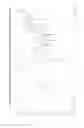 Fig. 04 - POLYMORPHIC FORM OF OLMESARTAN MEDOXOMIL