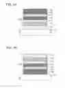 Fig. 02 - Stilbene compound, light-emitting element, light-emitting device, electronic device, and lighting device
