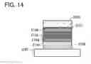 Fig. 15 - Stilbene compound, light-emitting element, light-emitting device, electronic device, and lighting device