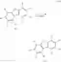 Fig. 22 - Stilbene compound, light-emitting element, light-emitting device, electronic device, and lighting device