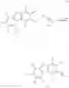 Fig. 23 - Stilbene compound, light-emitting element, light-emitting device, electronic device, and lighting device