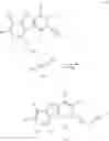 Fig. 24 - Stilbene compound, light-emitting element, light-emitting device, electronic device, and lighting device