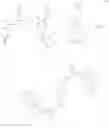 Fig. 25 - Stilbene compound, light-emitting element, light-emitting device, electronic device, and lighting device