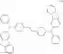 Fig. 26 - Stilbene compound, light-emitting element, light-emitting device, electronic device, and lighting device