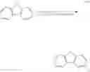 Fig. 27 - Stilbene compound, light-emitting element, light-emitting device, electronic device, and lighting device