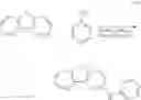 Fig. 28 - Stilbene compound, light-emitting element, light-emitting device, electronic device, and lighting device