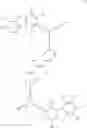 Fig. 31 - Stilbene compound, light-emitting element, light-emitting device, electronic device, and lighting device