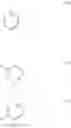Fig. 32 - Stilbene compound, light-emitting element, light-emitting device, electronic device, and lighting device