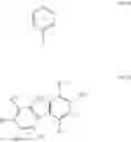 Fig. 40 - Stilbene compound, light-emitting element, light-emitting device, electronic device, and lighting device
